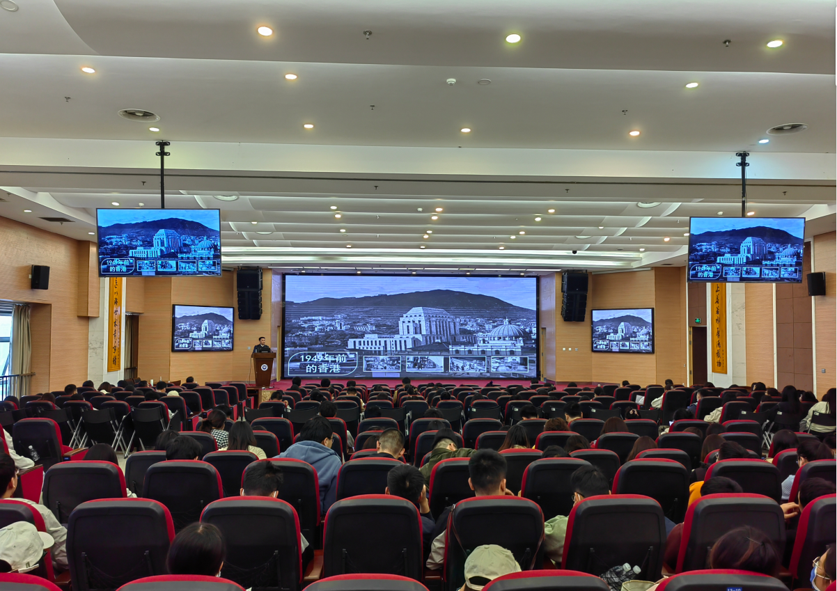 QQ截图20240425102844.png
