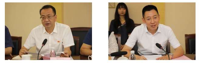 QQ截图20240428174907.png