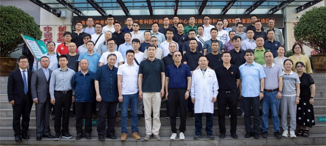 微信图片_20240509172808.jpg