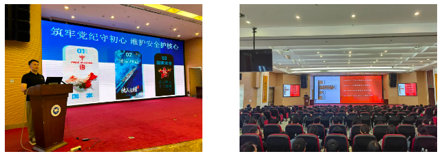 QQ截图20240520084246.png