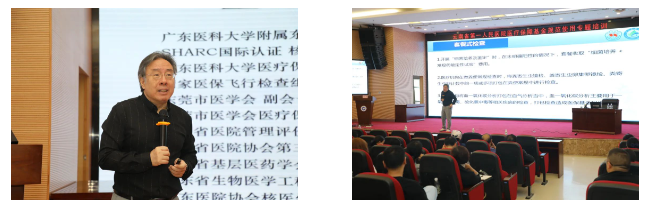 QQ截图20240522100749.png
