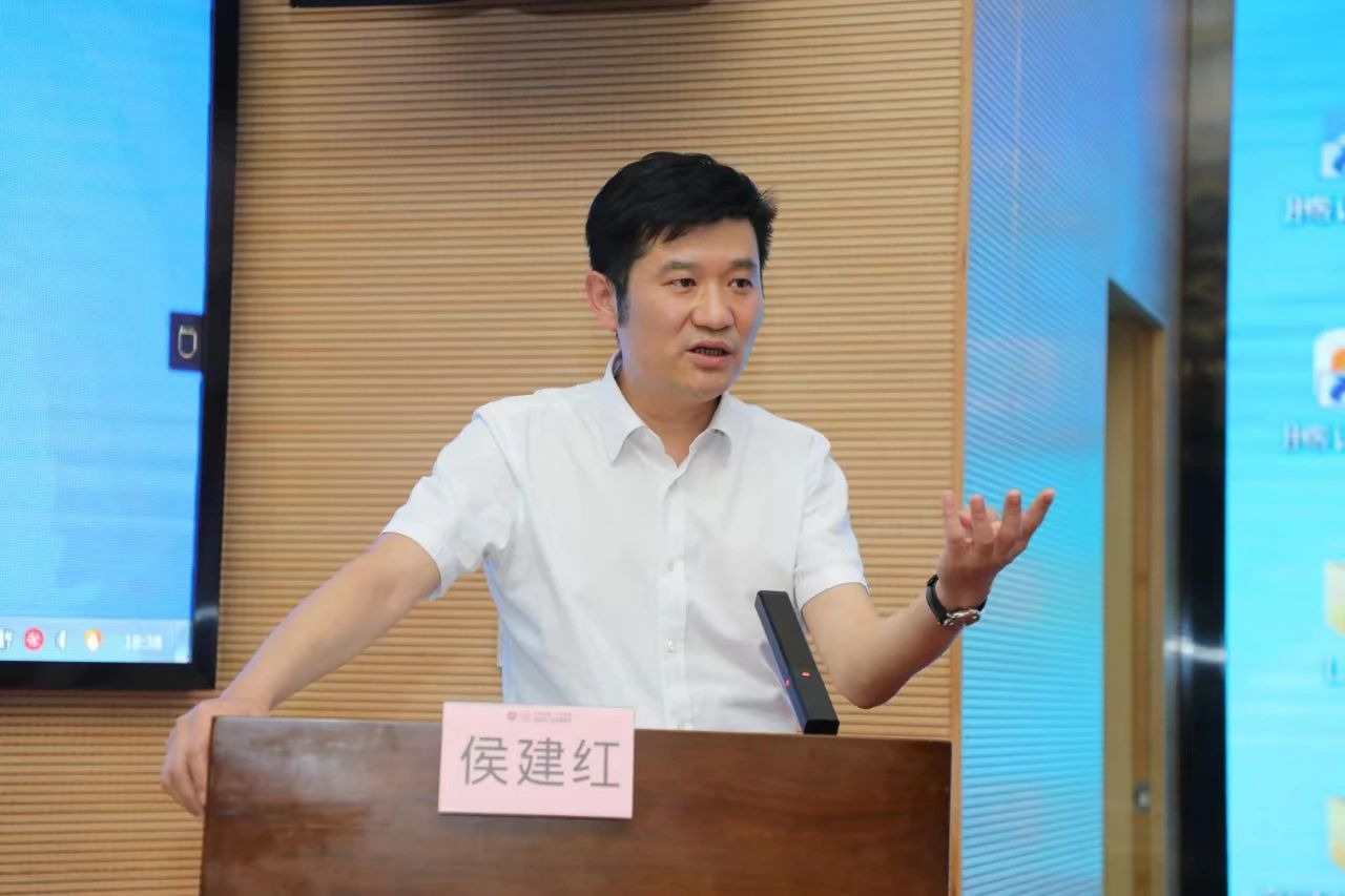 微信图片_20240522100825.jpg