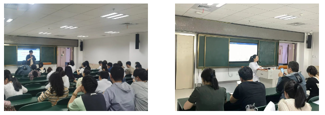 QQ截图20240528084523.png