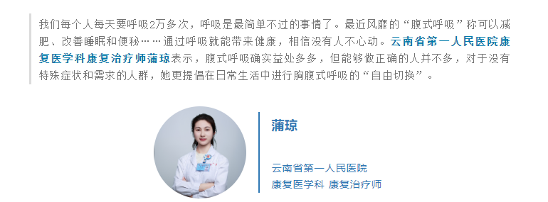 QQ截图20240604094324.png