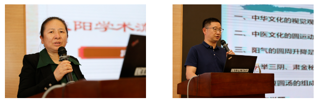 QQ截图20240607173726.png