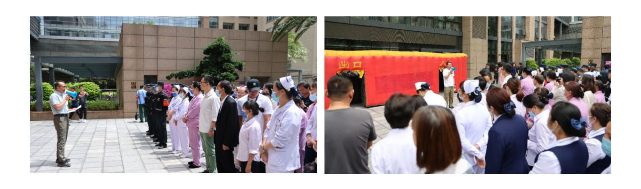 微信图片_20240607174502.jpg