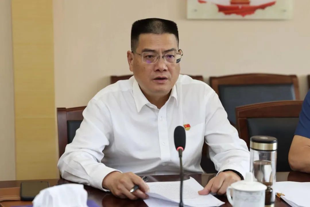 微信图片_20240620085603.jpg