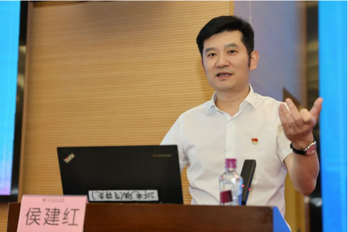 QQ截图20240620090034.png