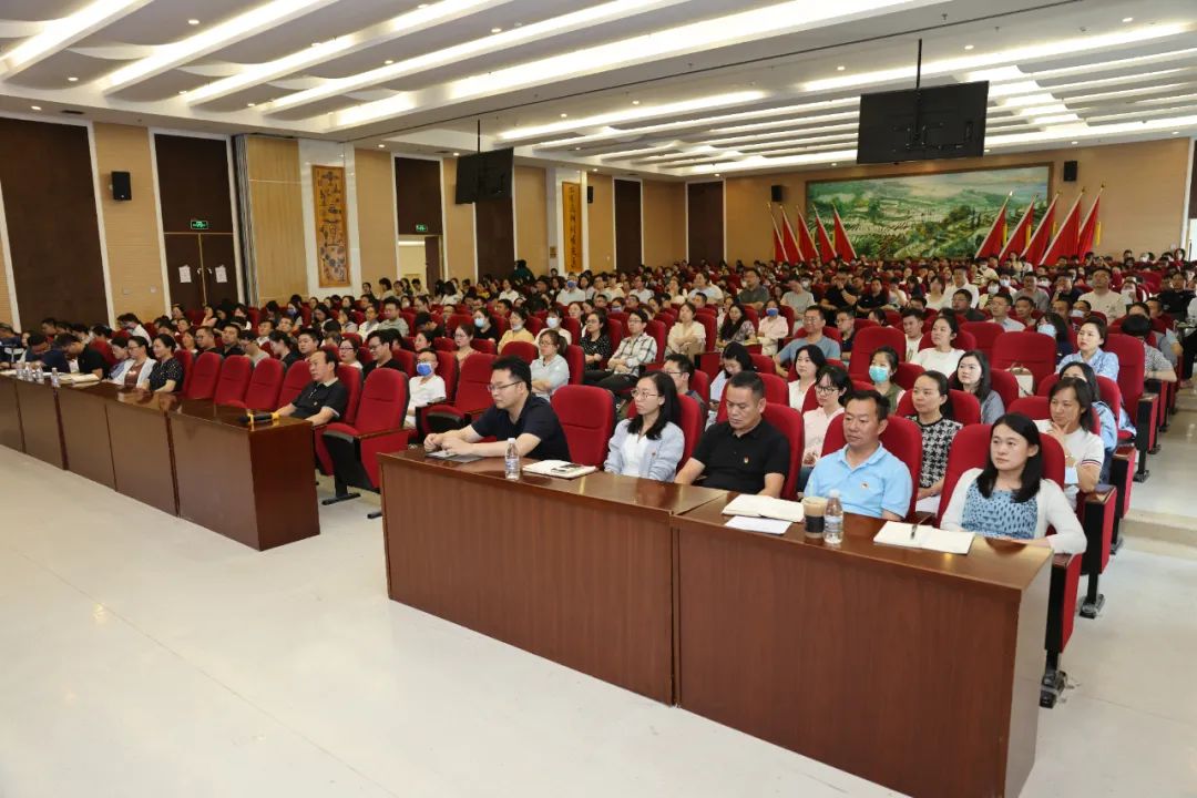 微信图片_20240620090045.jpg