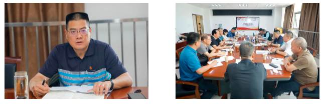 QQ截图20240620090340.png