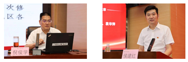QQ截图20240627153548.png