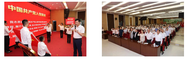 QQ截图20240627153558.png