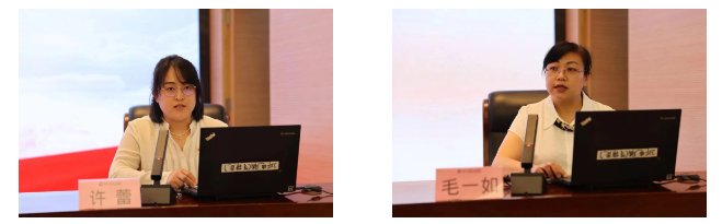 QQ截图20240627153608.png
