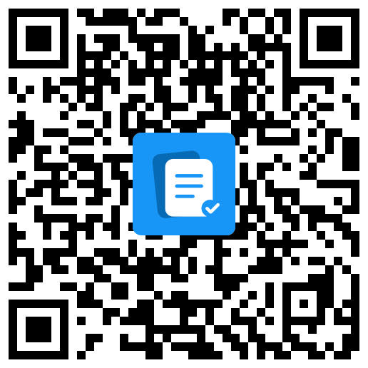 微信图片_20240705165844.png