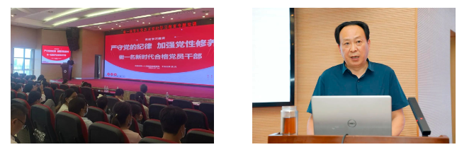 QQ截图20240716082322.png