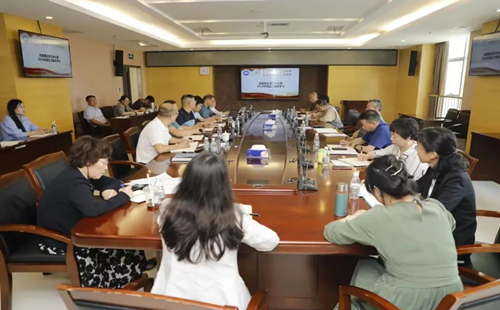 微信图片_20240716082557.jpg