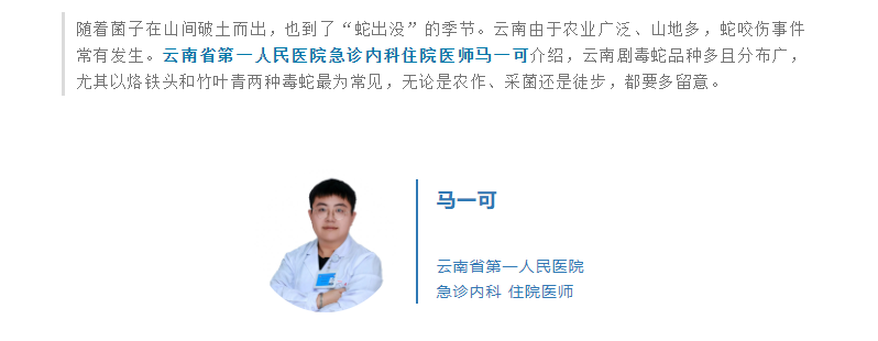 QQ截图20240716082807.png