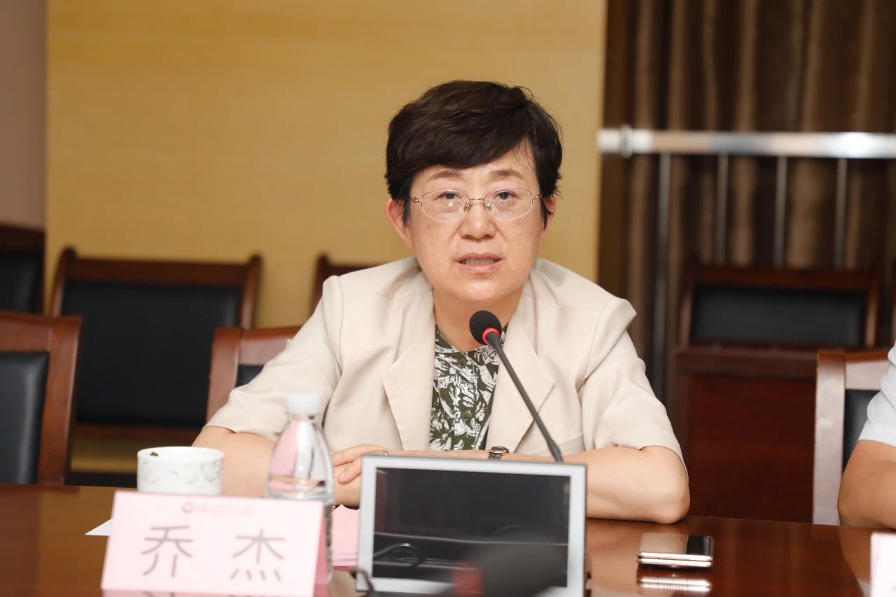 微信图片_20240729153811.jpg