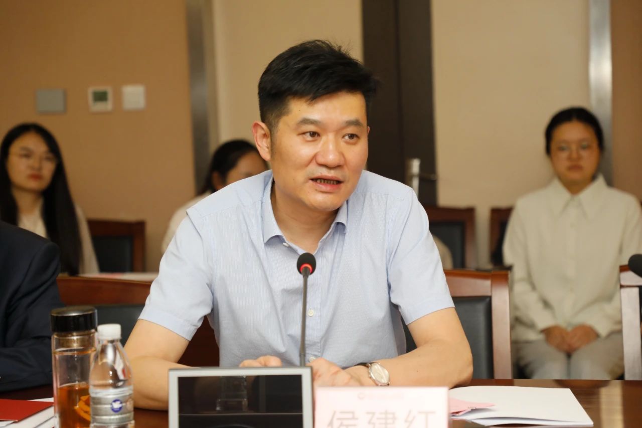 微信图片_20240729153815.jpg