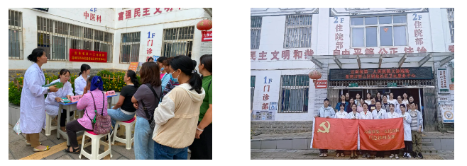 QQ截图20240807085133.png