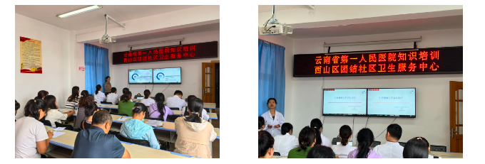 QQ截图20240807085141.png