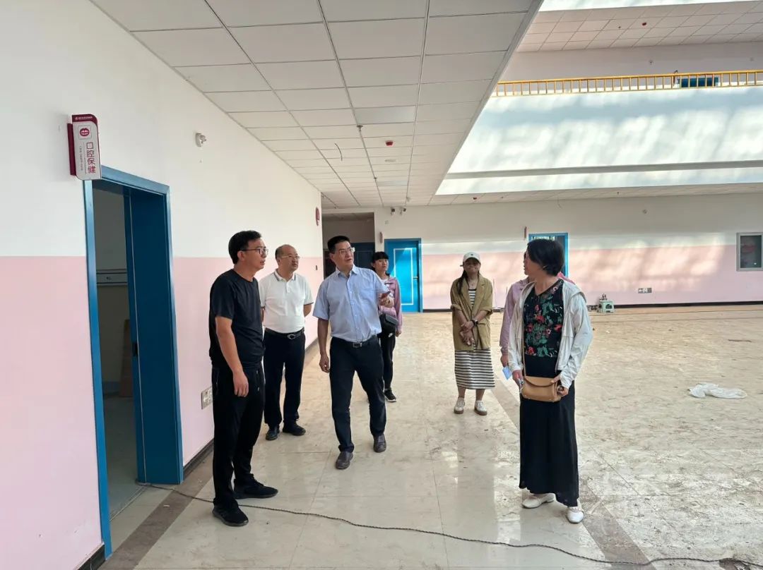 微信图片_20240807090819.jpg