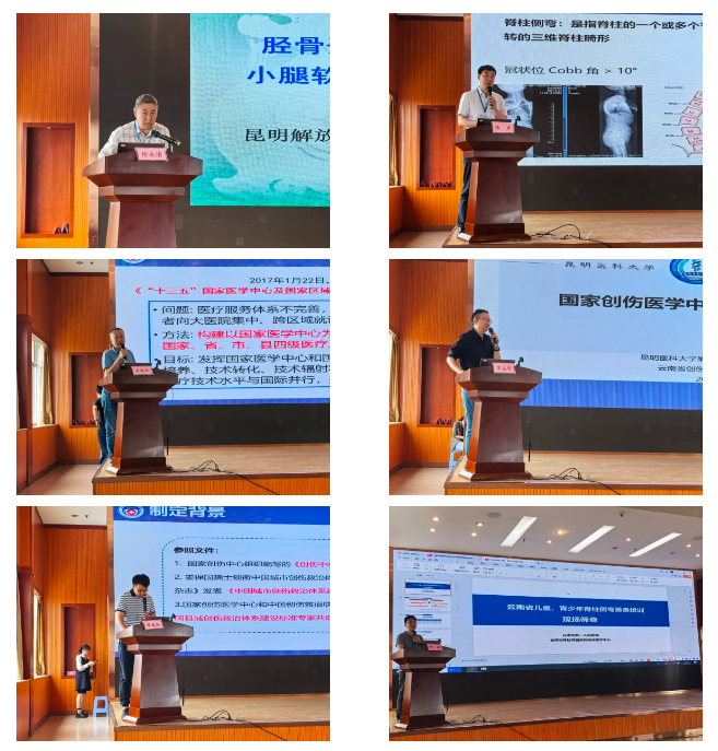 QQ截图20240807091831.png