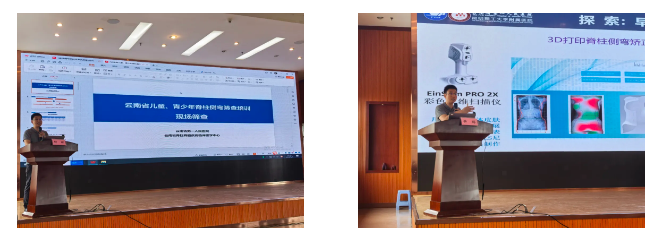 QQ截图20240807091841.png