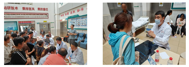 QQ截图20240807091850.png