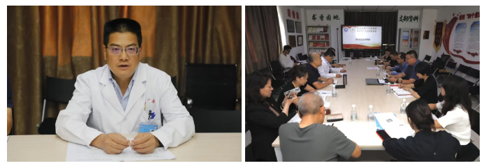 QQ截图20240815095038.png