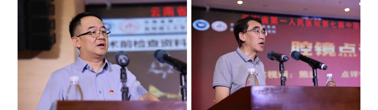 微信图片_20240820150452.jpg