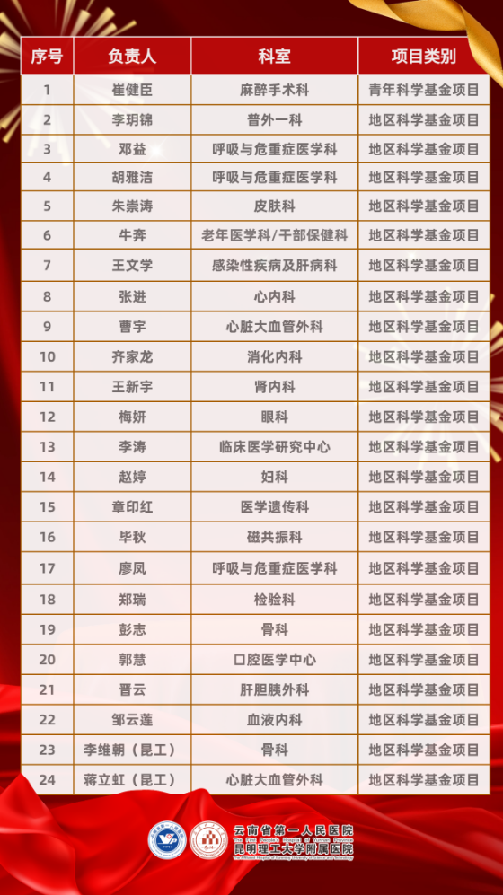 QQ截图20240823163613.png