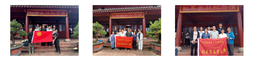 QQ截图20240828101508.png