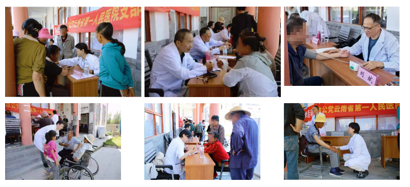 QQ截图20240828102036.png