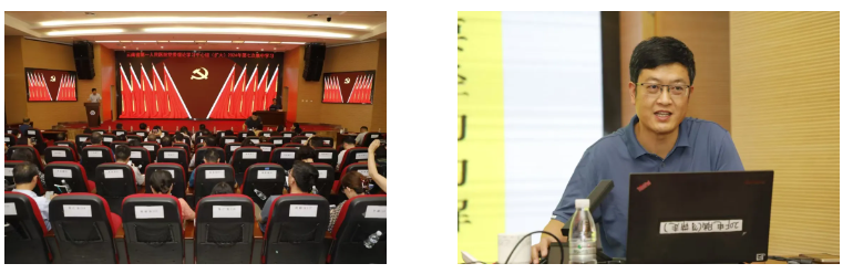 QQ截图20240828102651.png