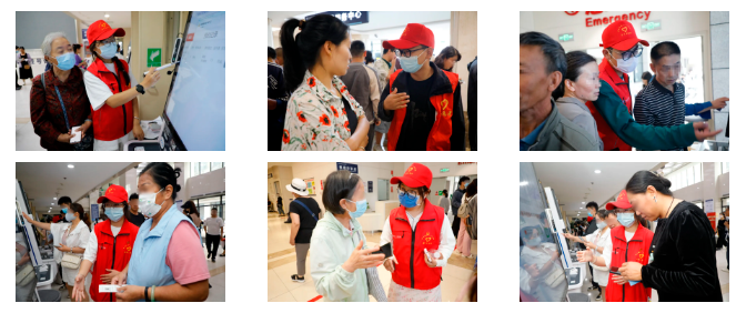 QQ截图20240830174135.png