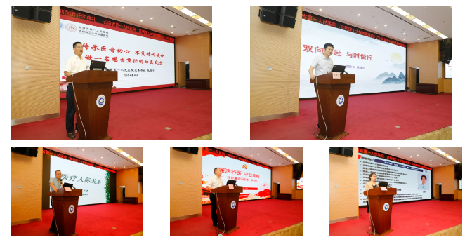 QQ截图20240905163653.png