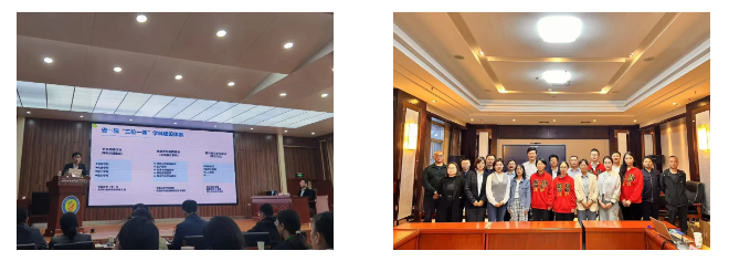 QQ截图20240913104242.png