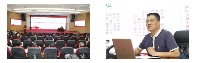 QQ截图20240919084036.png