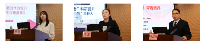 QQ截图20240923181513.png